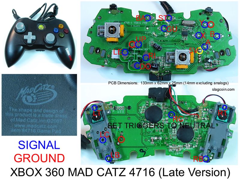 A hackpad figcaption
